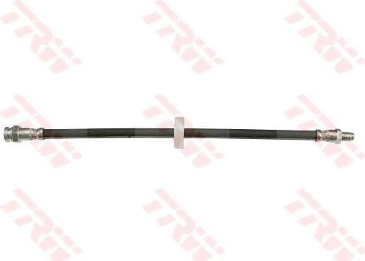 Brake Hose PHB302 - image 3