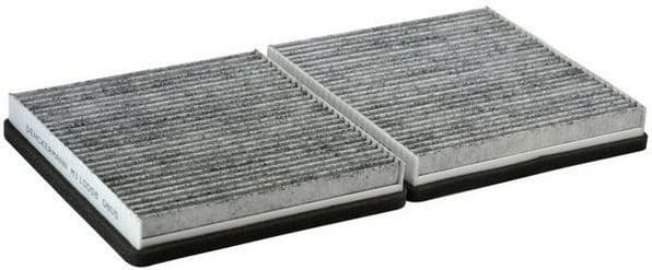 Filter, cabin air M110058