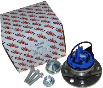 Wheel Bearing Kit 110155610