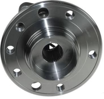 Wheel Bearing Kit 110155610 - image 3