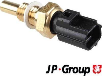 Sensor, coolant temperature JP 1593100300