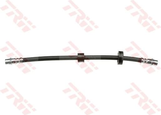 Brake Hose PHA314 - image 3