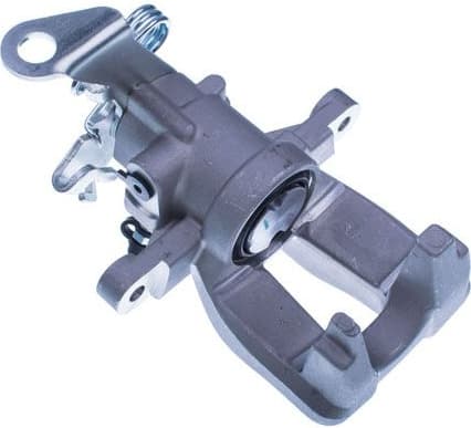Brake Caliper B190259R - image 2