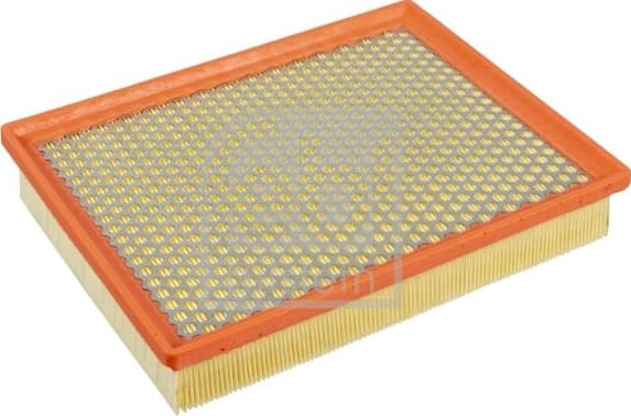 Air Filter 108363