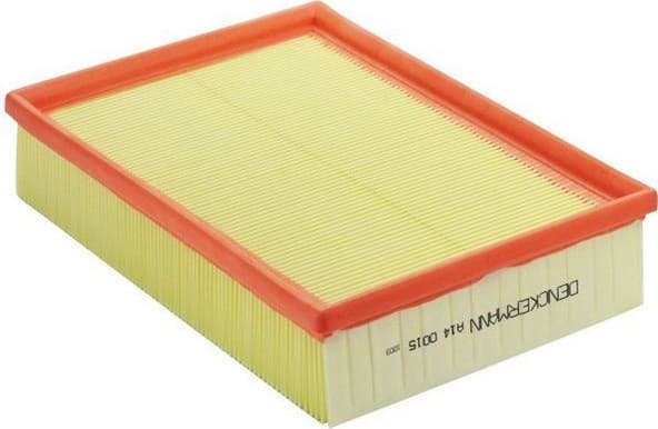 Air Filter A140015