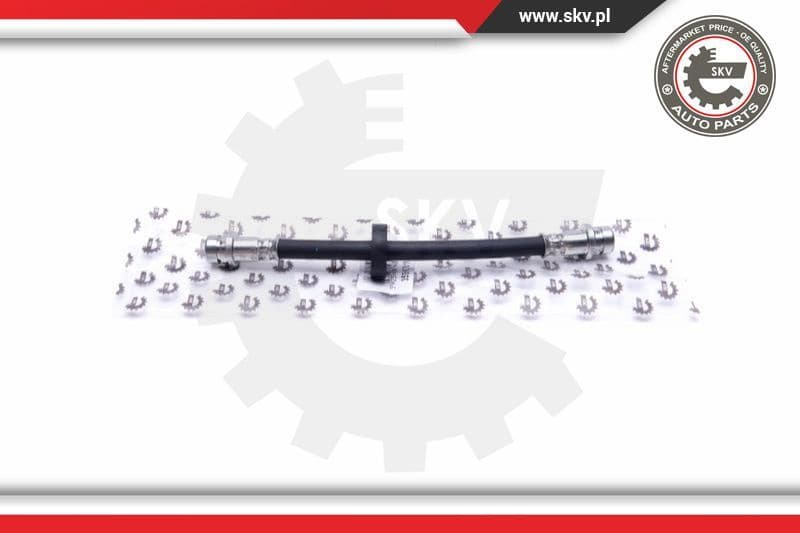 Brake Hose 35SKV145