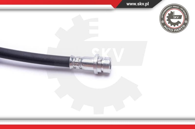 Brake Hose 35SKV145 - image 3