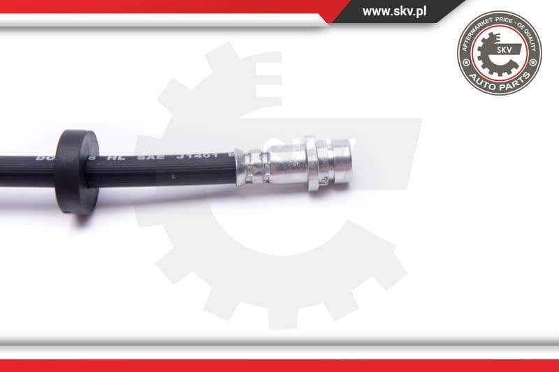 Brake Hose 35SKV145 - image 4