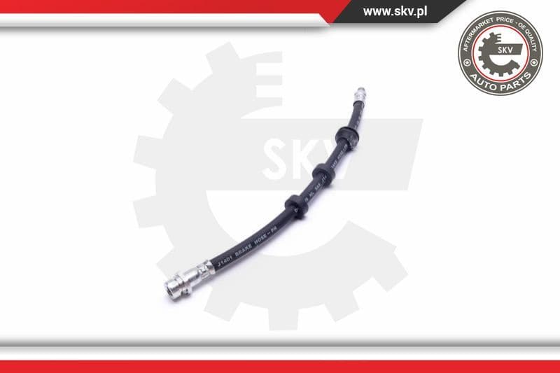 Brake Hose 35SKV146 - image 2