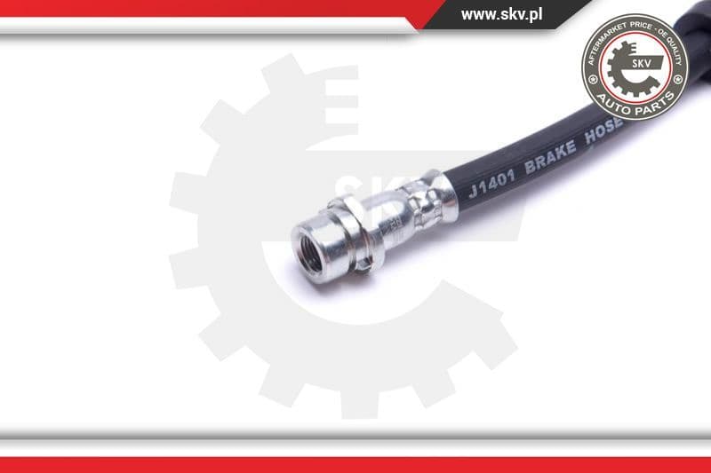 Brake Hose 35SKV146 - image 3