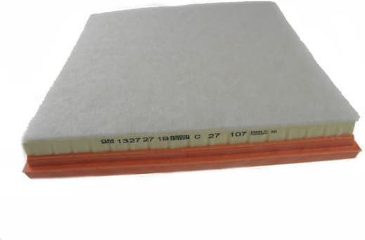 Air Filter 180020910