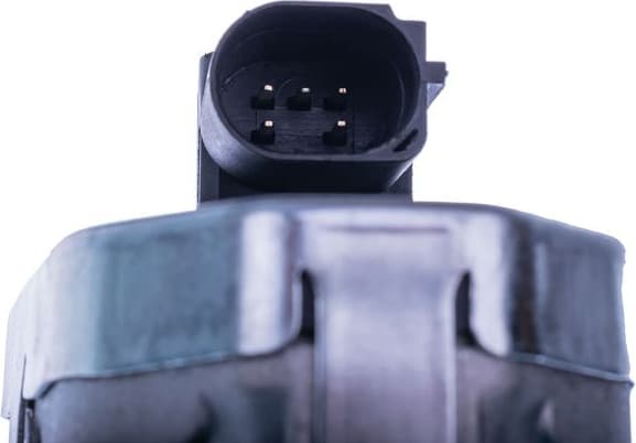 EGR Valve E400026 - image 2