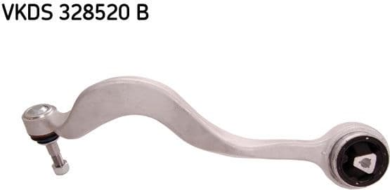 Arm front suspension VKDS 328520 B - image 2