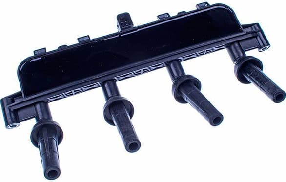Ignition Coil E100027 - image 2