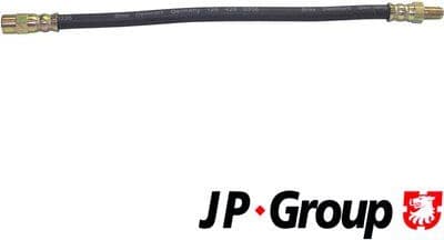 Brake Hose JP 1361700300