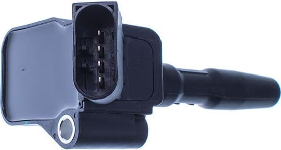 Ignition Coil E100051 - image 2