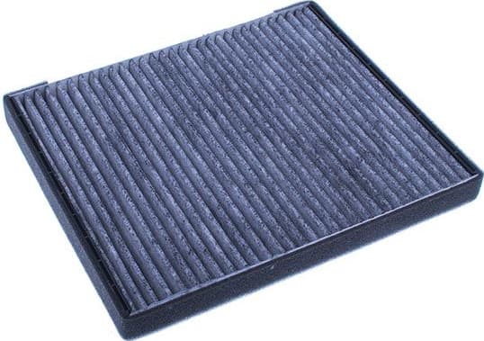 Filter, cabin air M110538K - image 2