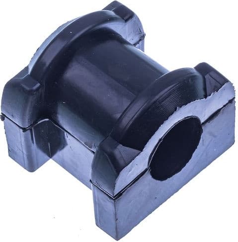 Mounting, stabiliser bar D300436