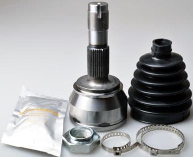 Joint Kit, drive shaft C120083