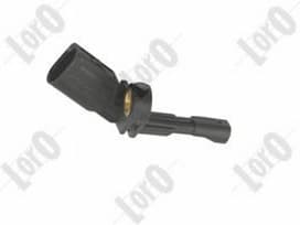 Sensor, wheel speed LORO 120-03-131