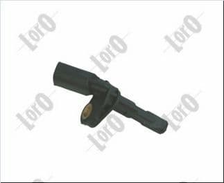 Sensor, wheel speed LORO 120-03-025