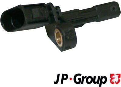 Sensor, wheel speed JP 1197100680