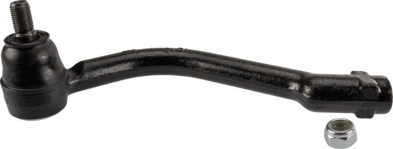 Tie Rod End JTE7683 - image 2