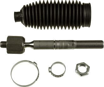 Inner Tie Rod JAR894