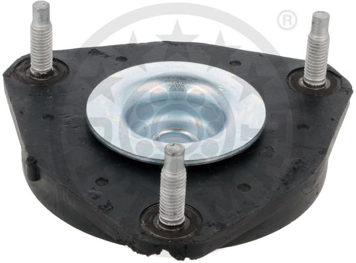 Suspension Strut Support Mount F8-7456 - image 2