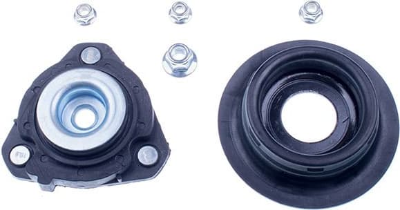 Repair Kit, suspension strut support mount D600080 - image 2