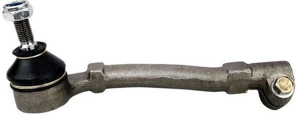 Tie Rod End D130043