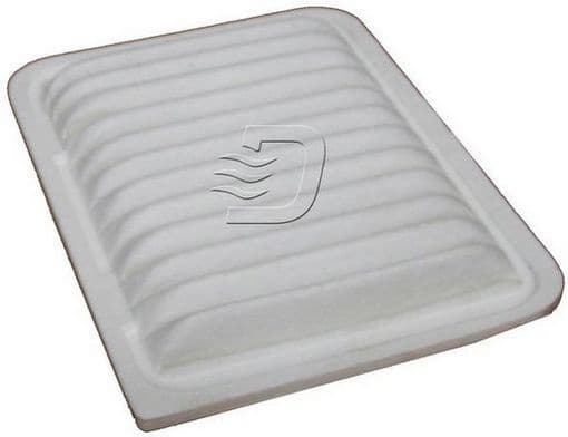 Air Filter A140817