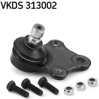 Ball Joint VKDS313002 - image 3