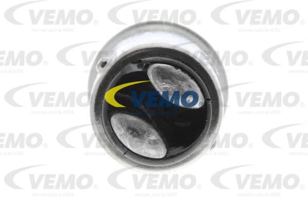 Bulb Green Mobility Parts V99-84-0005 - image 2