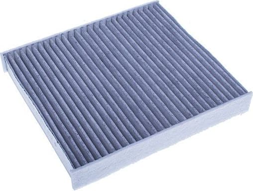 Filter, cabin air M110966K