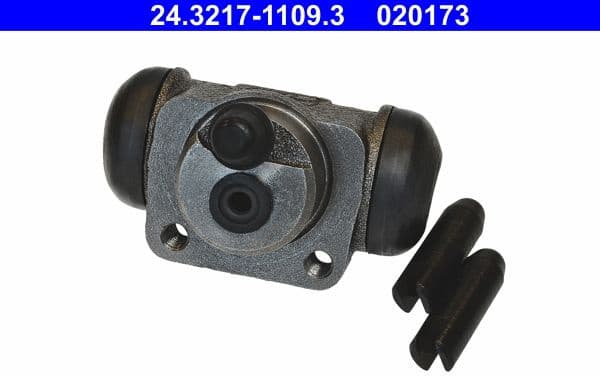 Wheel Brake Cylinder 24.3217-1109.3