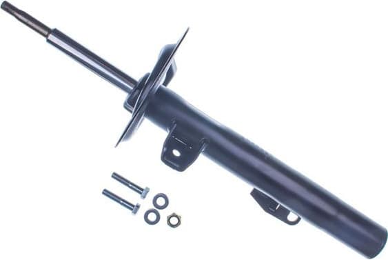 Shock Absorber DSB338G