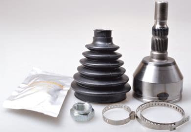 Joint Kit, drive shaft C120092