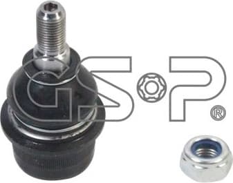 Ball Joint S080136