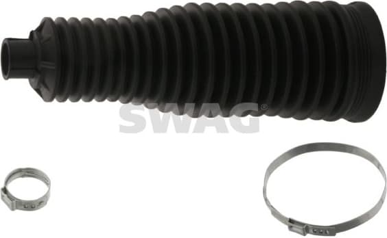 Bellow Kit, steering 30936938