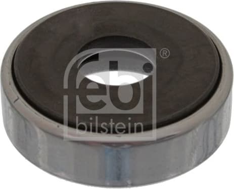 Rolling Bearing, suspension strut support mount 02132
