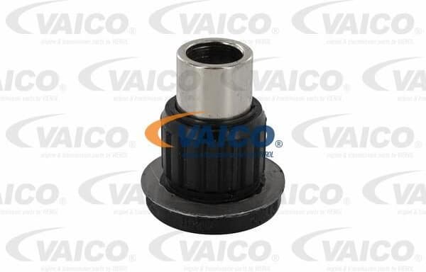 Bush, pitman arm Original VAICO Quality V30-1236