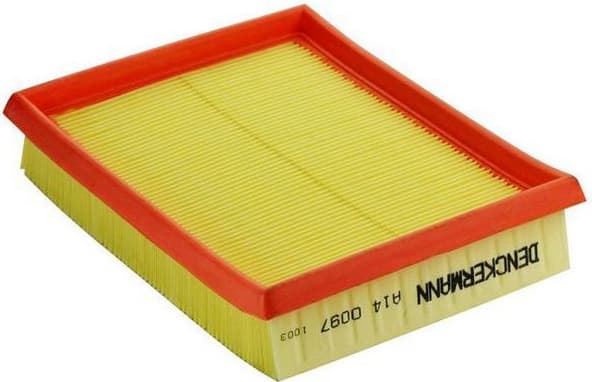 Air Filter A140097