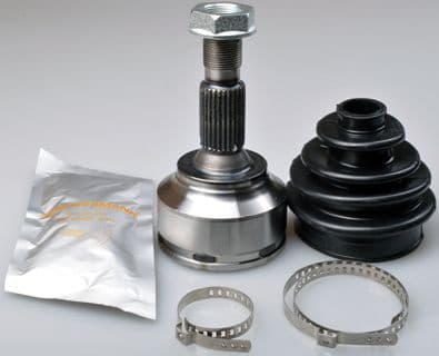 Joint Kit, drive shaft C120215