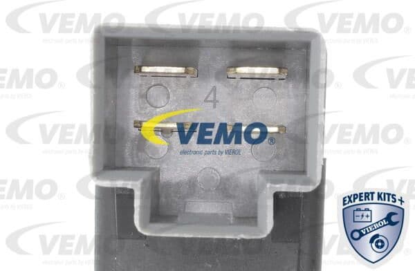 Stop Light Switch EXPERT KITS + V53-73-0002 - image 2