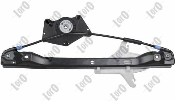 Window Regulator LORO 130-053-074 - image 5