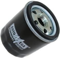 Oil Filter 180036310 - image 2