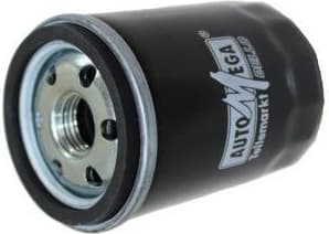 Oil Filter 180036310 - image 3