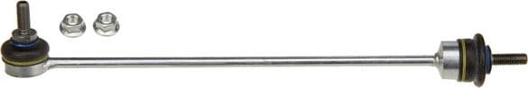 Link/Coupling Rod, stabiliser bar JTS140 - image 2