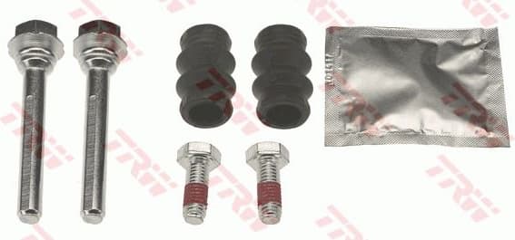 Guide Sleeve Kit, brake caliper ST1659 - image 2